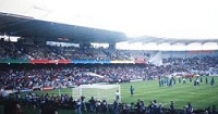 d0164636_8492814.jpg