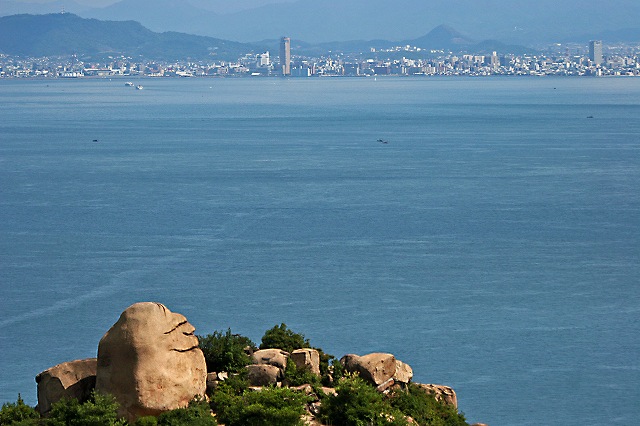a0242438_17421695.jpg