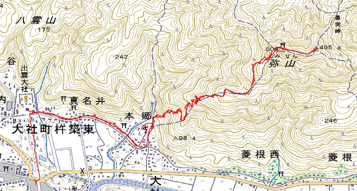 c0077338_965741.jpg