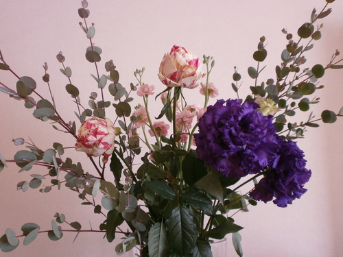 c0097542_22171644.jpg