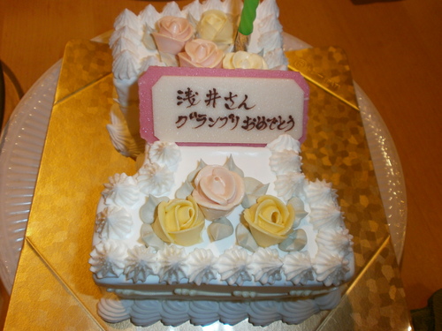 c0097542_22235834.jpg