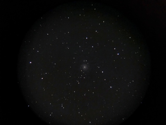 b0167343_18492135.jpg