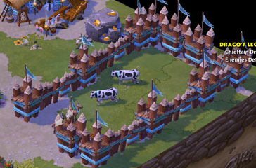 f0031243_7383824.jpg