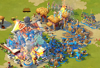 f0031243_745692.jpg