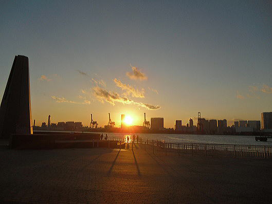 f0094843_2147585.jpg