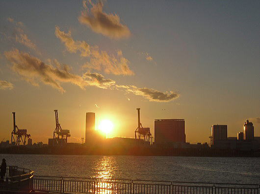 f0094843_21482889.jpg