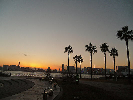 f0094843_21501484.jpg