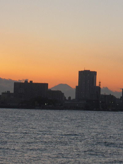 f0094843_21584310.jpg
