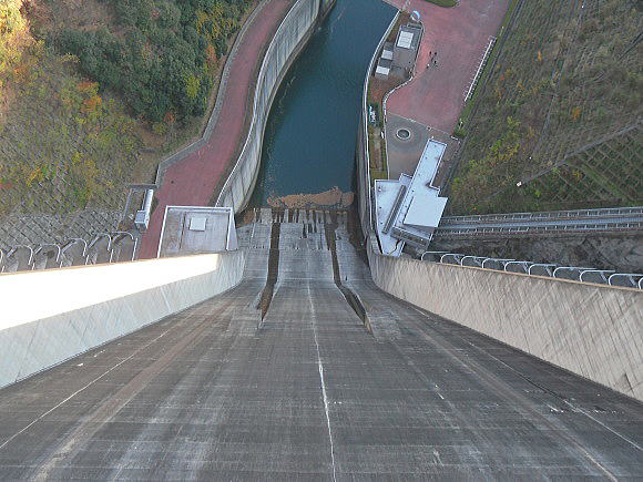 f0094843_22513426.jpg