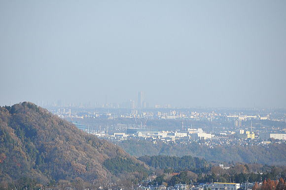 f0094843_2257333.jpg
