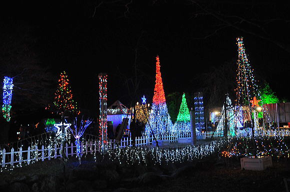 f0094843_23374121.jpg