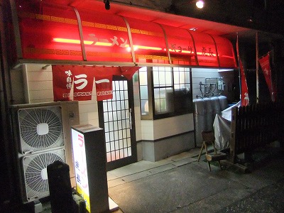 e0173645_1323436.jpg