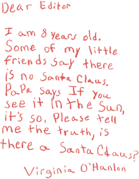 c0011446_21225517.png