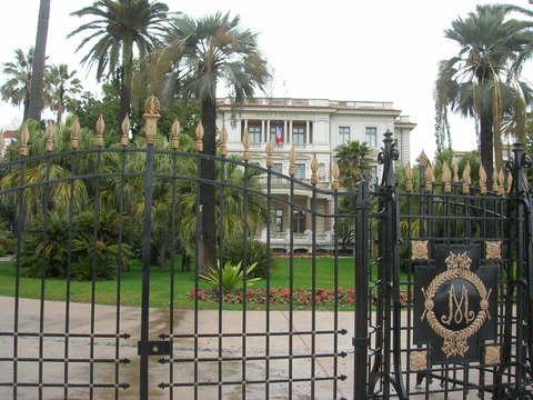d0284049_1710471.jpg