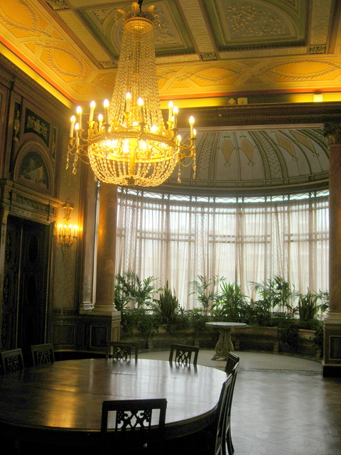 d0284049_1729197.jpg