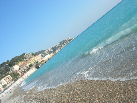 d0284049_911415.jpg