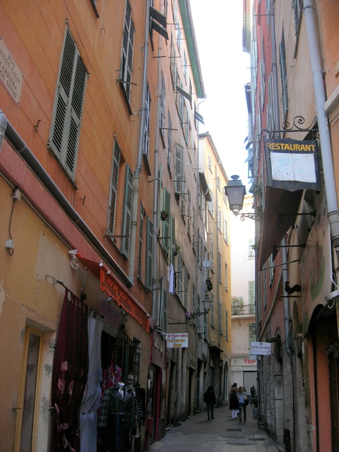 d0284049_915277.jpg