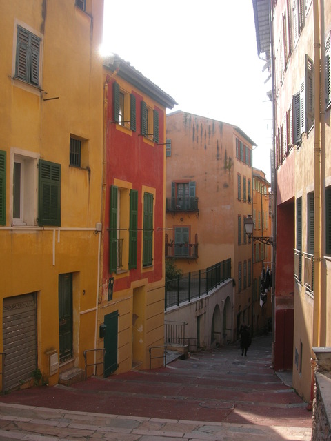 d0284049_9163716.jpg