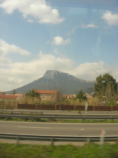 d0284049_921683.jpg
