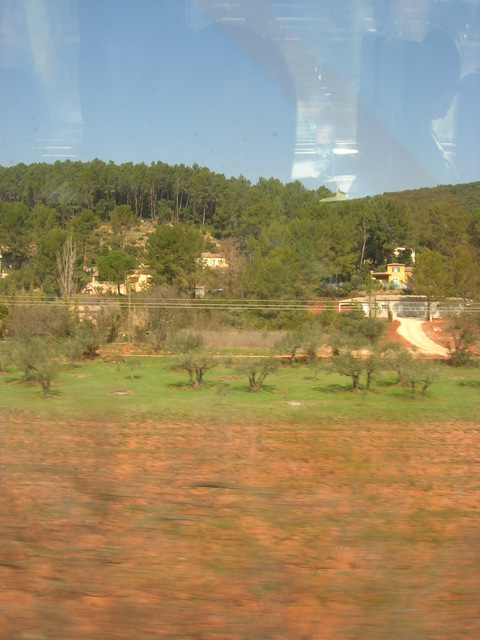 d0284049_933384.jpg