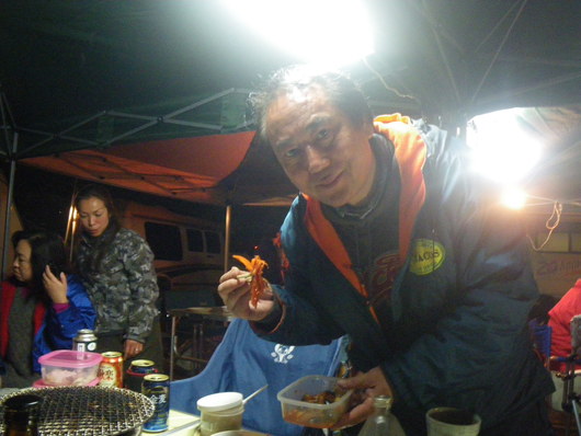 f0046250_1343558.jpg