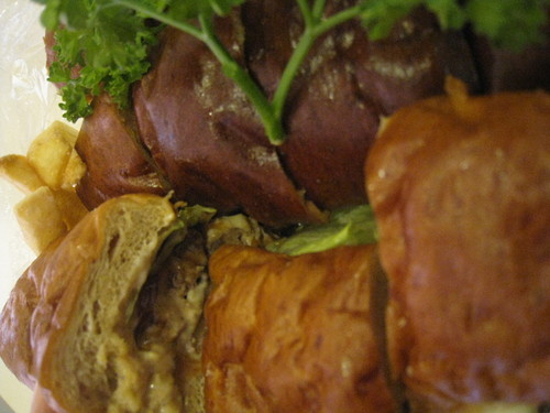 c0177951_15451615.jpg