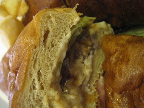 c0177951_15452385.jpg