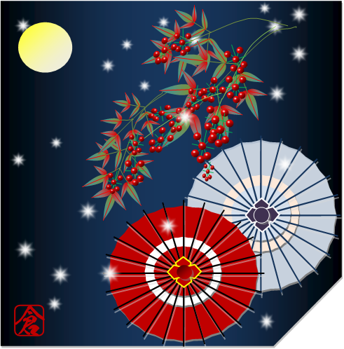 b0133752_22444645.png