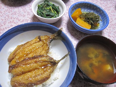 d0031853_2215637.jpg