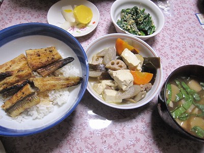 d0031853_2424761.jpg