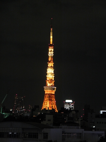 e0176158_21423355.jpg
