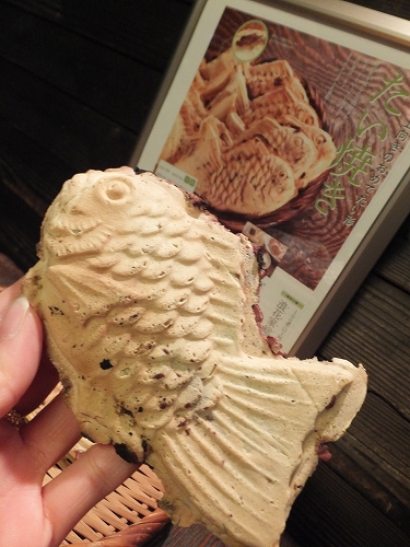 e0176158_21471591.jpg