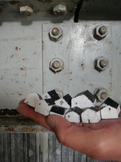 c0172261_9481156.jpg