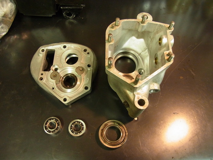 a0248662_218161.jpg