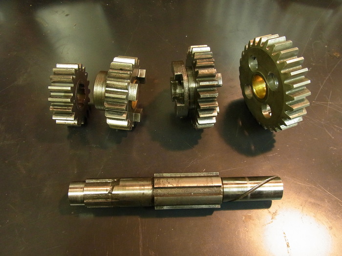 a0248662_2185280.jpg