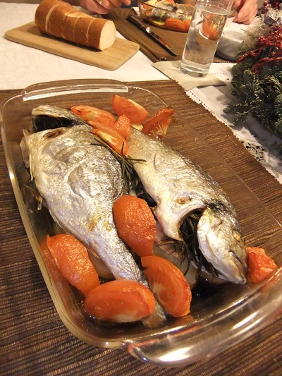 f0097363_2433963.jpg