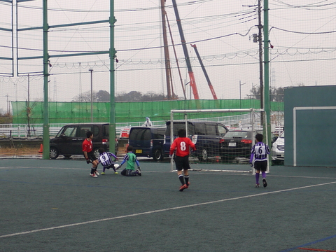 c0185364_1983916.jpg