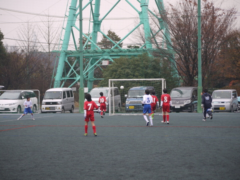 c0185364_20232093.jpg