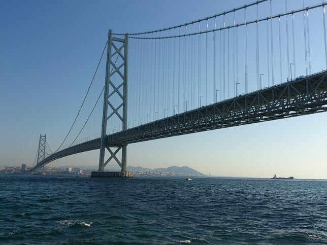 d0282264_21141737.jpg