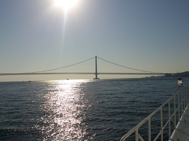 d0282264_218396.jpg