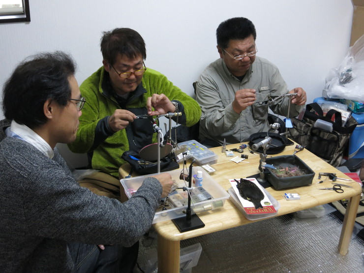 a0270165_18571626.jpg