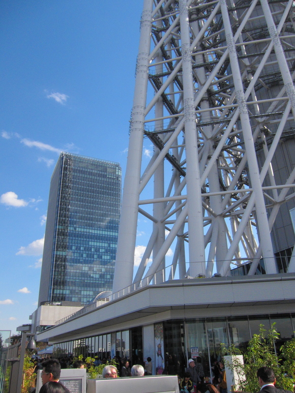 b0228966_134958.jpg