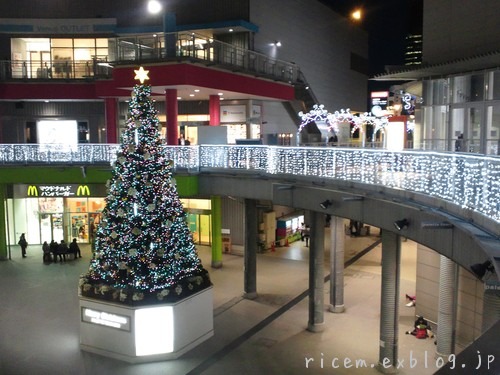 c0127366_1042331.jpg