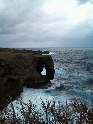 f0146466_1828151.jpg