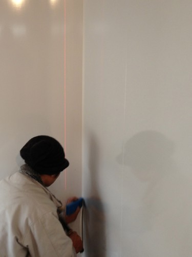 c0166668_021492.jpg
