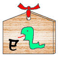 e0278968_0544666.gif