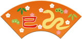 e0278968_0565680.png