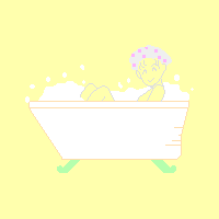 e0278968_192817.gif