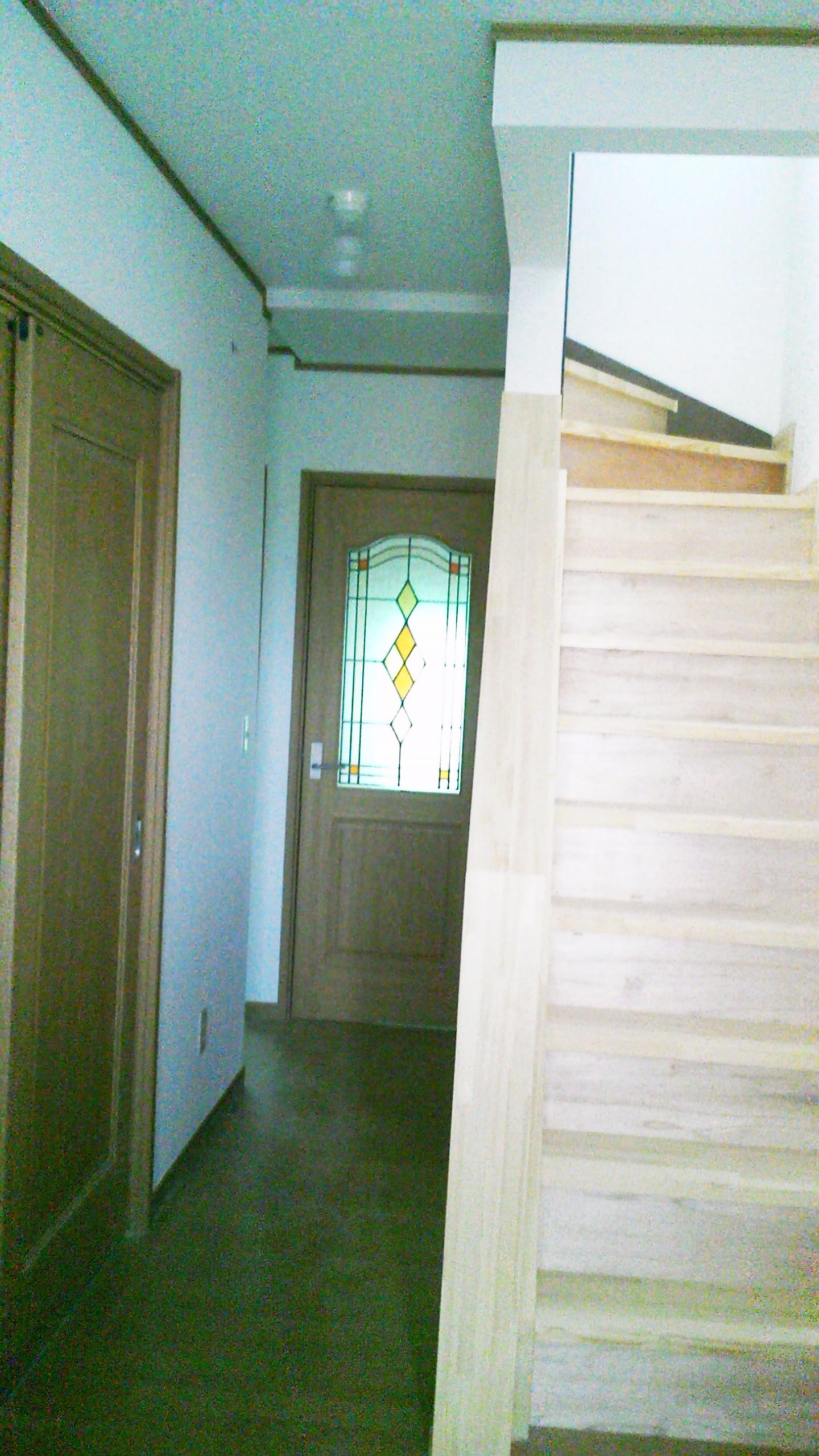 a0033770_12555768.jpg