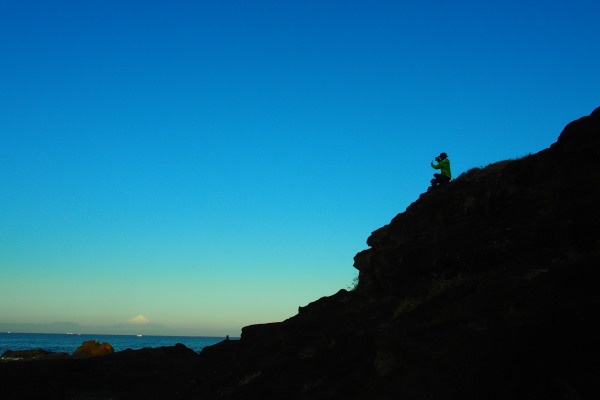 c0122670_17414577.jpg